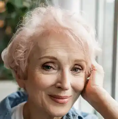 Seerasoothe Coustmer Review - Noah William