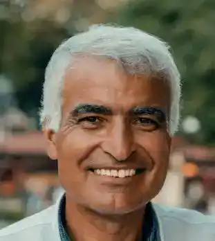 Seerasoothe Coustmer Review - Todd Jennings