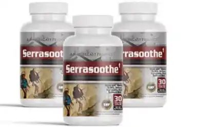 What is Seerasoothe?